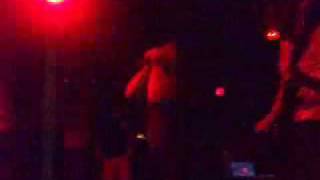 Dance Gavin Dance - People You Know