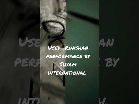 Computerized single jersey jacquard circular knitting machin...