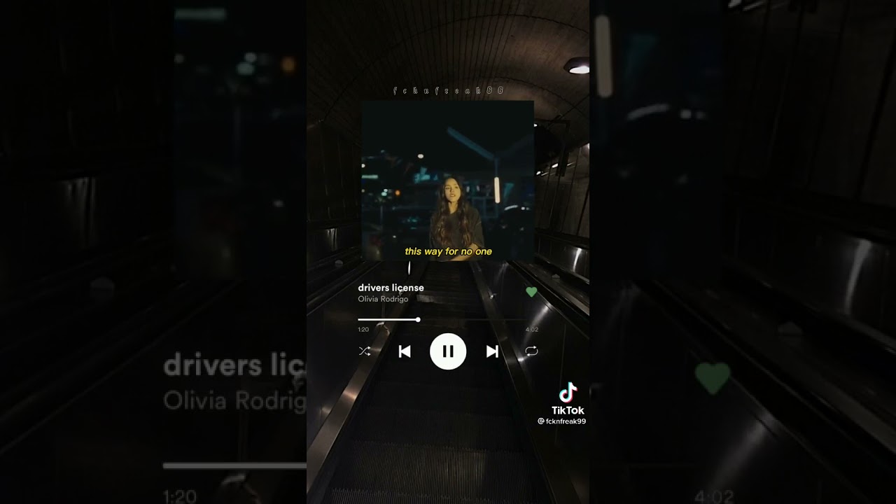 Conta Disney + de graça 2021