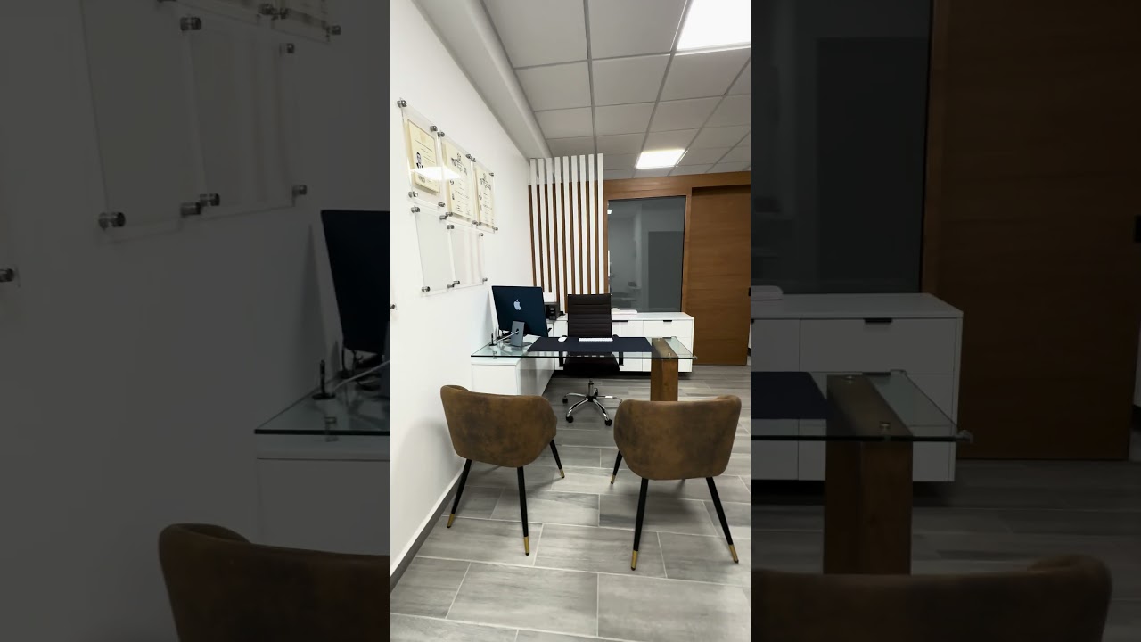 David Bonilla Lara-16