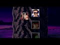 Mortal Kombat 2 UNLIMITED MUGEN ShinSmoke S Edition V4 3 Shang Tsung Hard 8