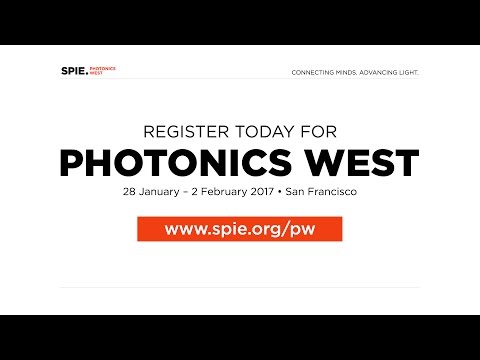 download lagu mp3 mp4 Jennifer Barton, download lagu Jennifer Barton gratis, unduh video klip Jennifer Barton