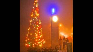 God Rest Ye Merry Gentlemen - Joe Brown