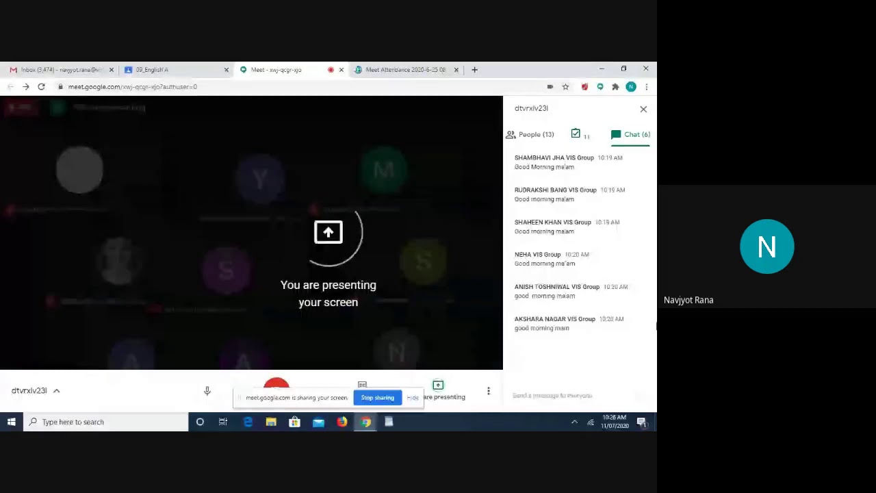 Watch video In the Kingdom of fools extra questions Now In the Kingdom of fools extra questions