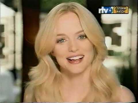 download lagu mp3 mp4 Heather Graham Hair, download lagu Heather Graham Hair gratis, unduh video klip Heather Graham Hair
