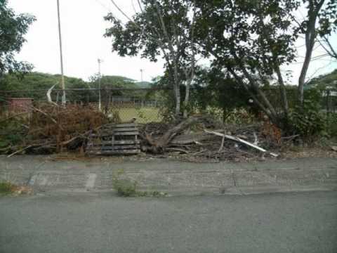 EL GUANICA SONADO DE MARTIN VARGAS ALCALDE Y MARLYN  I I I.wmv