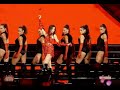 JISOO BLACKPINK 꽃 FLOWER LIVE PERFORMANCE 2023 Coachella Music Festival Weekend 1