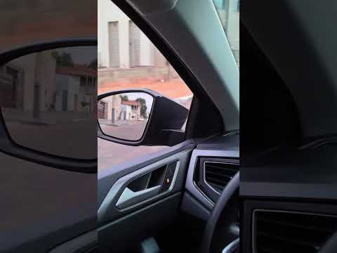 POV - INÍCIO DE MANHÃ COM CHUVINHA EM INDIARA-GO