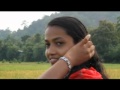 Heenayakda Me Nil Manik Prasanga Thisera