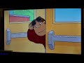Alternative Arthur Promo