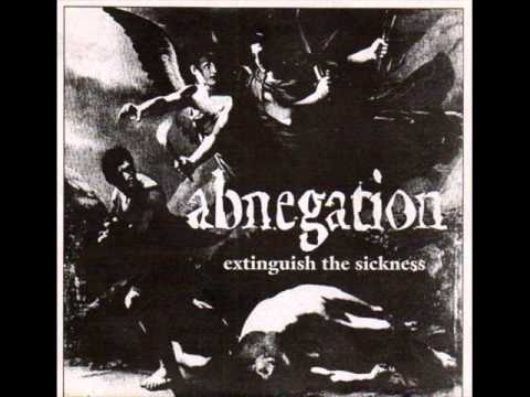 download lagu mp3 mp4 Abnegation, download mp3 Abnegation free download, download mp3 Abnegation