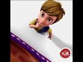 Neeye Vazhkai Love Whatsapp Status
