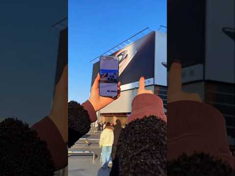 ☠️Samsung a drop VS iPhone a drop Huawei a drop Huawei COOKED ...☠️