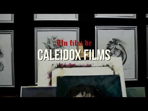 Lolibrau - Sin Freno (Official video)