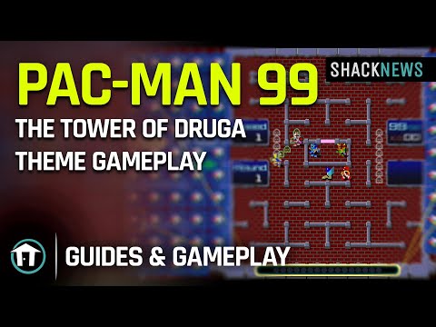 Gameplay Video