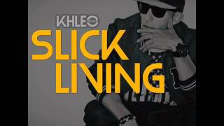So Fly - Khleo