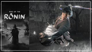 浪人崛起 - 齋藤一 - 攻擊拆解