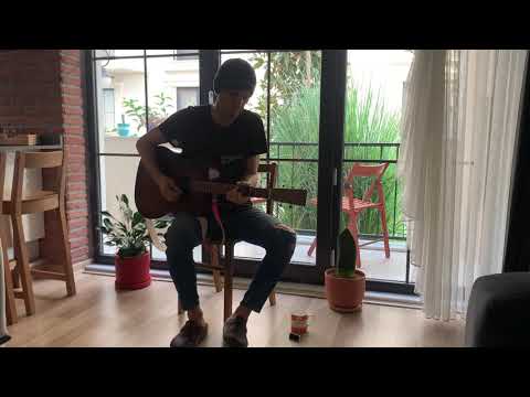 Acil Servis- Küçük Adam