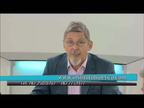 Mesa Redonda 08-03-16 (04) - Revelan peligroso efecto producido por consumir carne roja