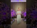 Claire Richards This Time I Know It S For Real Claireaoke