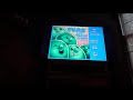 Where S God When I M S Scared DVD Walkthrough