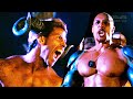 Jax Vs Motaro Sonya Vs Ermac Kitana Vs Sindel