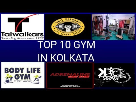 download lagu mp3 mp4 Good Gym In Kolkata, download lagu Good Gym In Kolkata gratis, unduh video klip Good Gym In Kolkata