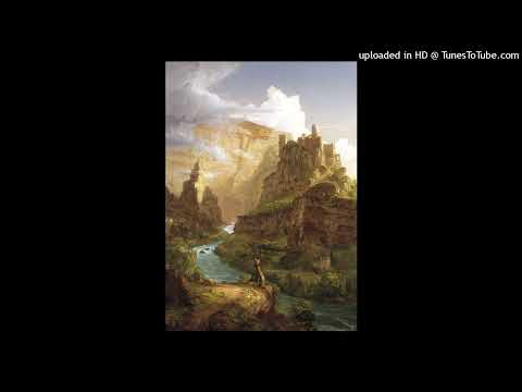 Marko Ostojić - The Hidden Kingdom