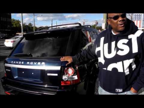 Angelo sold a BMW X1. The customer was extremely happy.