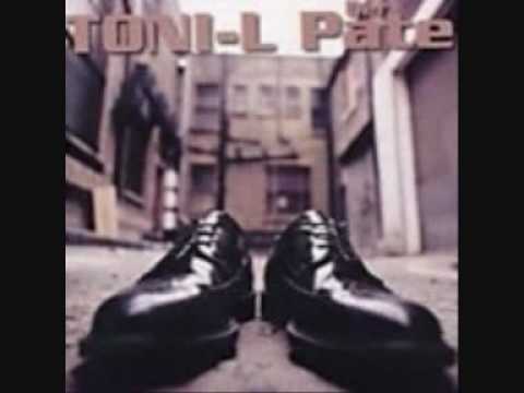 Toni L, Torch, Curse - Rapresent