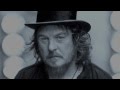 Zucchero - El Diablo En Mi (Lyrics) SPA