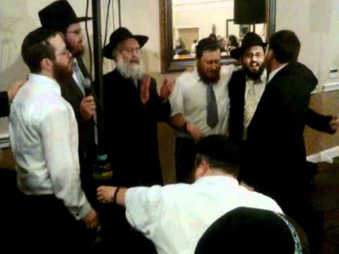 The Sufrin Brothers Sing 10