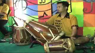 Download lagu Ria Nada  bangbung hideung #J_photography mp3