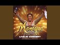 Chant (Live)