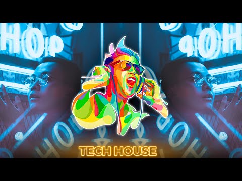 MorganJ feat. SÖFIAA - New Generation (Extended Mix)