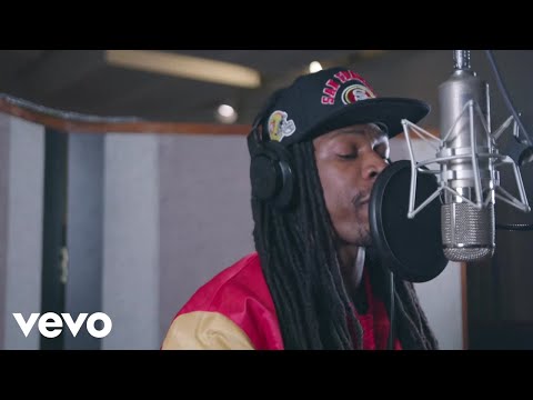 Critical Records Presents - Critical Connection ft. Tru6, Bay Boy, D-ray, G-man Critical