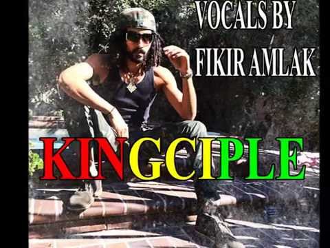 fikir amlak idavid promo kingciple