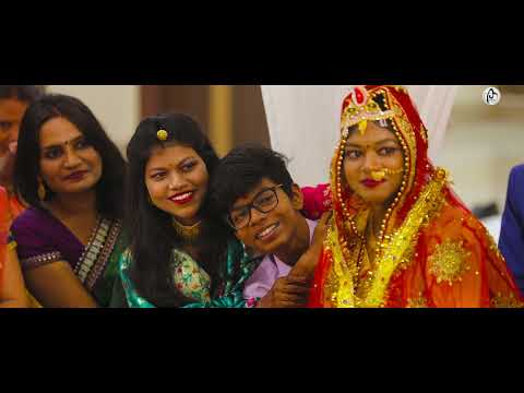 Wedding Photographer portfolio by Weddingbaazz in Varanasi - Photo 1 Wedding Photographer portfolio by Weddingbaazz in Varanasi - Photo 1
