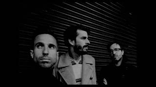 The Hoosiers - Worst Case Scenario (Subtitulado Español &amp; Lyrics)
