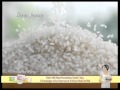 Sabun Citra Spotless White