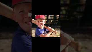 Remember This One? Doug Supernaw - I Don't Call Him Daddy