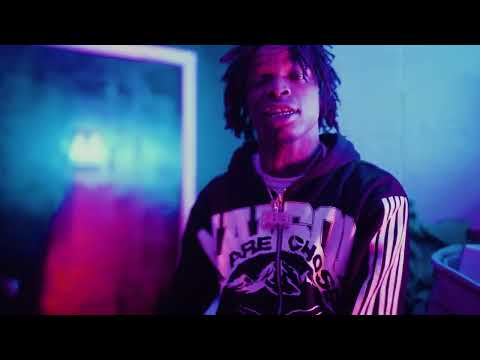 Elbno x MG Nussie - BangBros (Official Music Video)  Shot by  @aevisualss