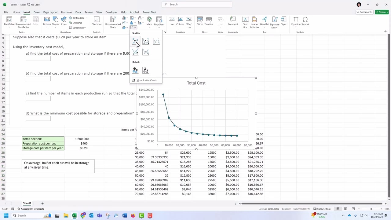 2240_10.4.inventory_solver