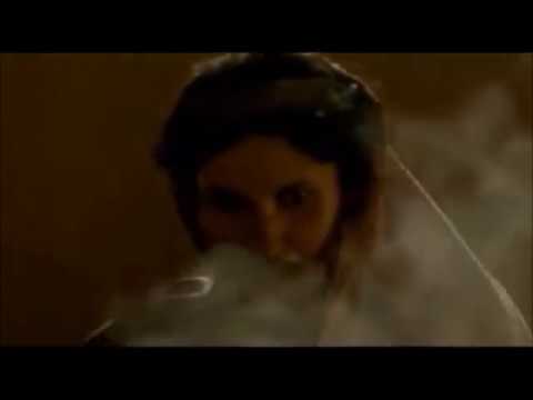 Le temple d'Apollon à Delphes et son oracle.