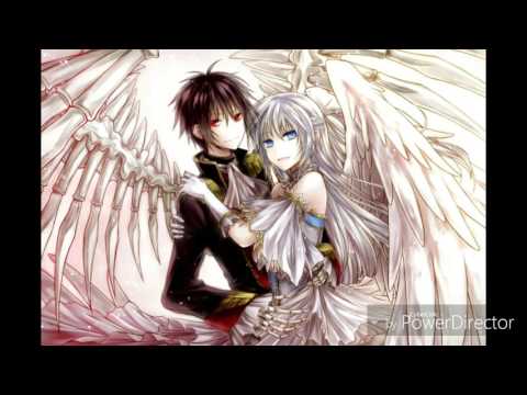 Nightcore - The Christmas Song