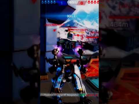 Незер! Музыка из шорта 🎧 Koruse x Yung Vro Overkill