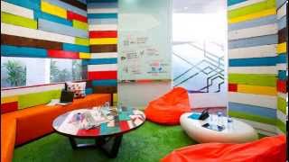 Berry Biz Hotel, Your Lifestyle Business Hive in Bali