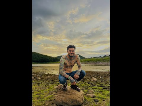 Memories Of Me And My Firends !