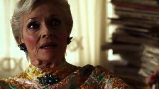 REMEMBER TO BREATHE -  OFFICIAL TRAILER   v3