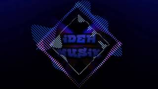 Download lagu sambel goang cover dj remix. mp3